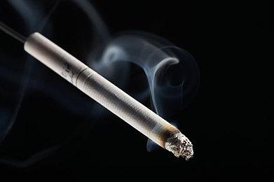 Saber互动与Aspyr合作重制《星战：旧共和国武士》